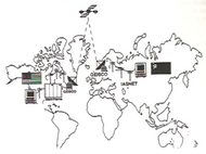 gtp-network med